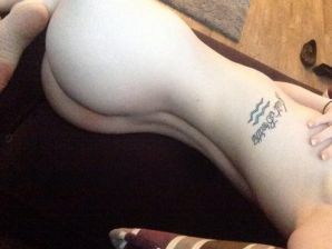 Ashe Maree. Thumb 9