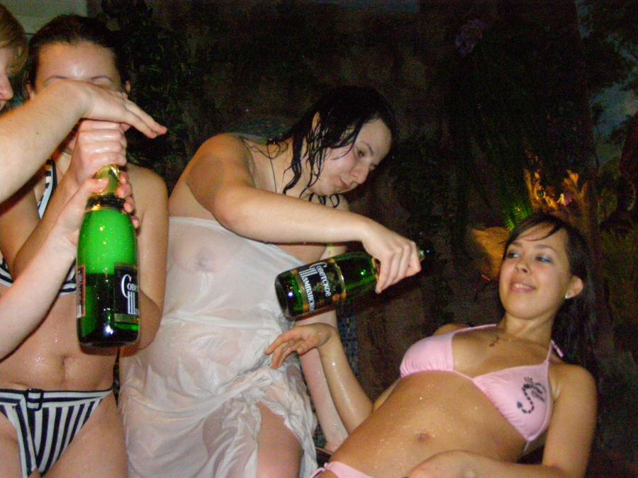 Sauna. Slide 30