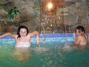 Sauna. Thumb 24