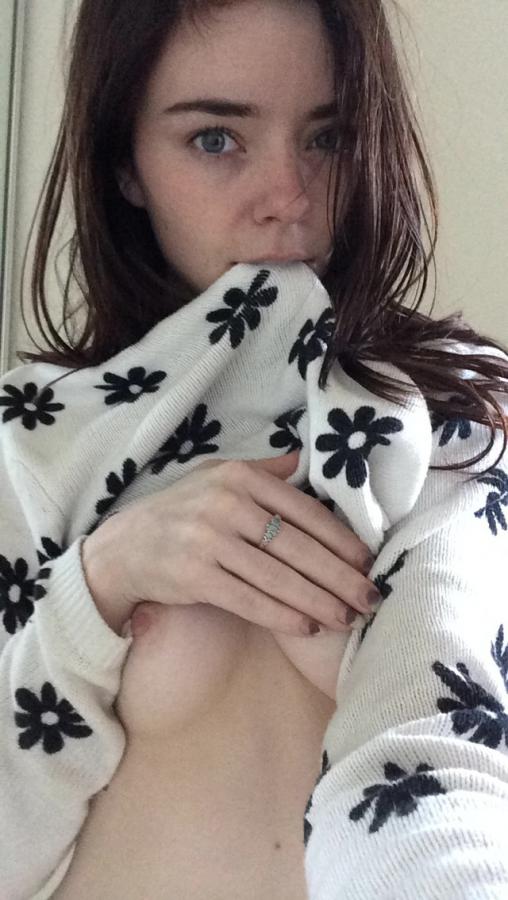Ashe Maree. Part 2. Photo 19