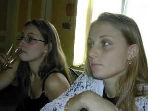 The Great French Archive. Part 3. Thumb 8