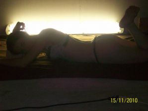 French Swingers. Part 5. Thumb 24