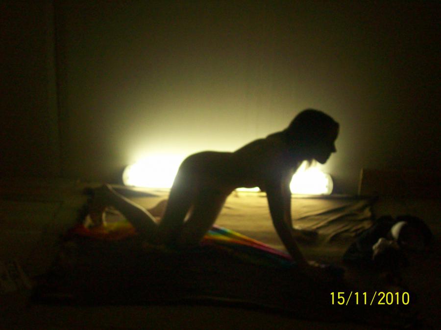 French Swingers. Part 6. Slide 2