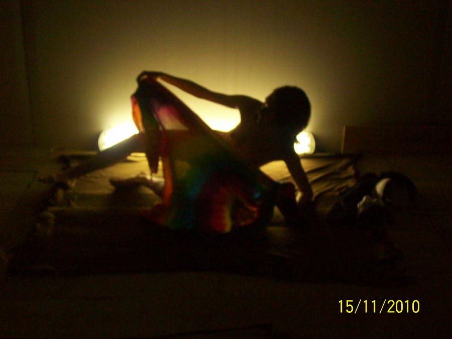 French Swingers. Part 6. Slide 4