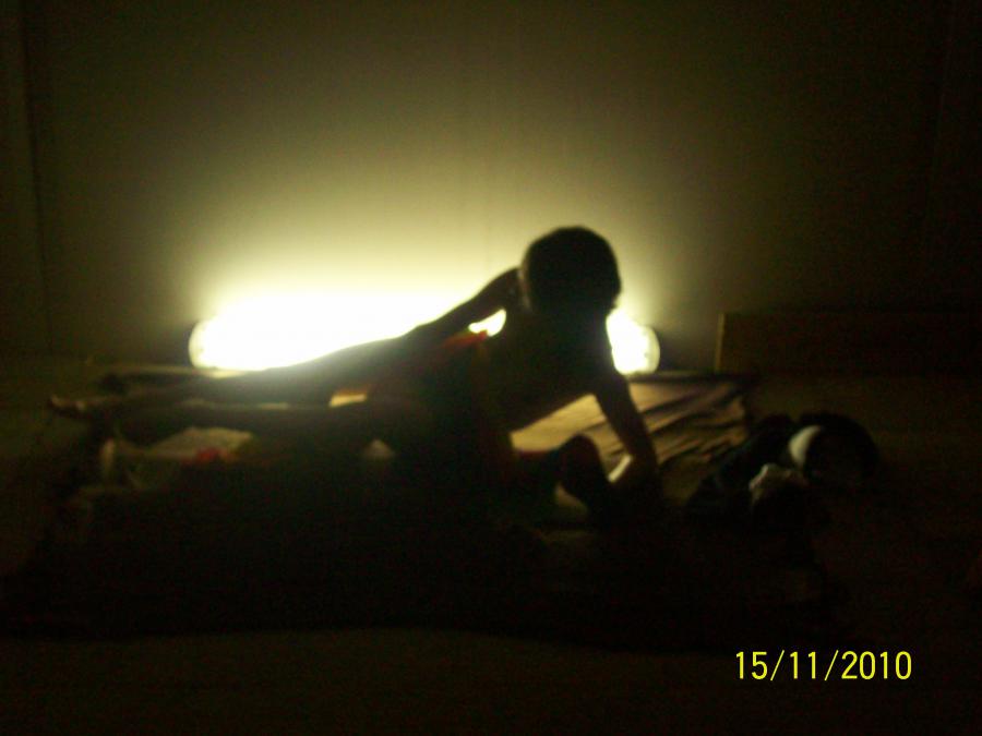 French Swingers. Part 6. Slide 5