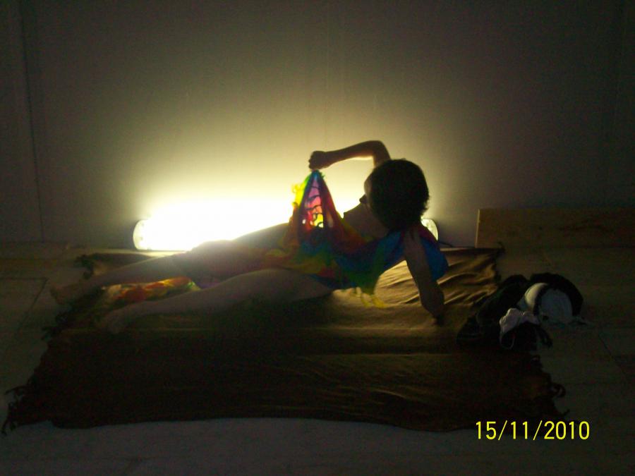 French Swingers. Part 6. Slide 6