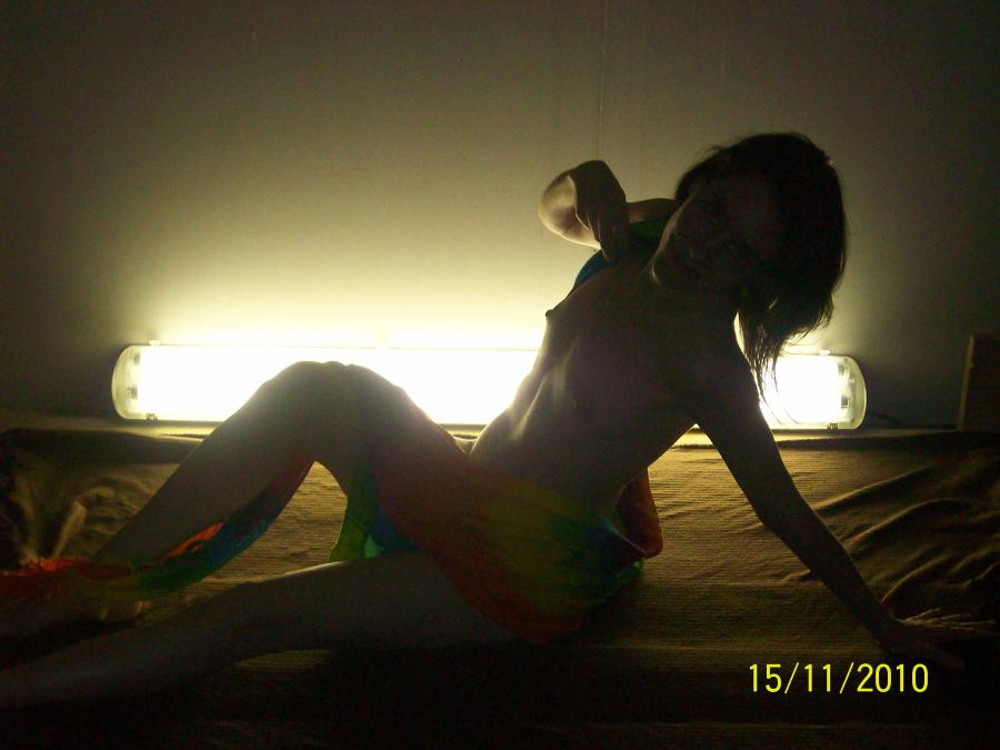 French Swingers. Part 6. Slide 9