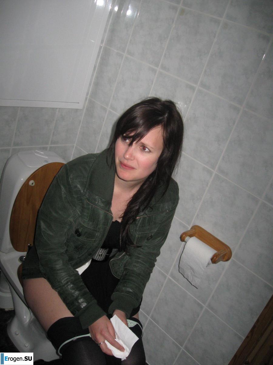 Swedish Album. Part 5. Photo 11