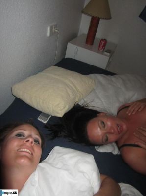 Swedish Album. Part 5. Thumb 34