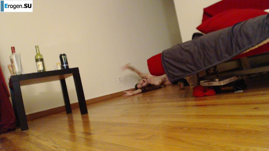 AellaGirl. Photo 47