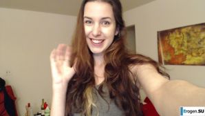 AellaGirl. Thumb 23