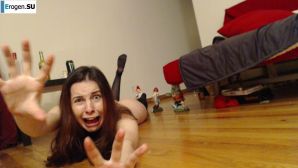 AellaGirl. Thumb 45