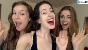 AellaGirl. Thumb 50