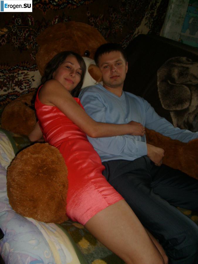 Svetik. Photo 32