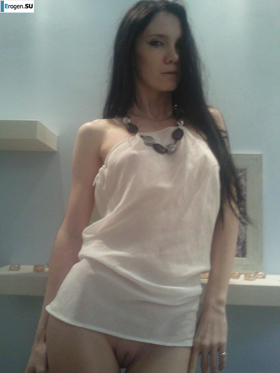 Tania. Фото 15
