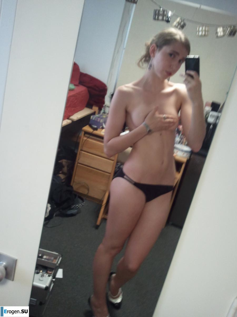 Door mirror. Photo 3