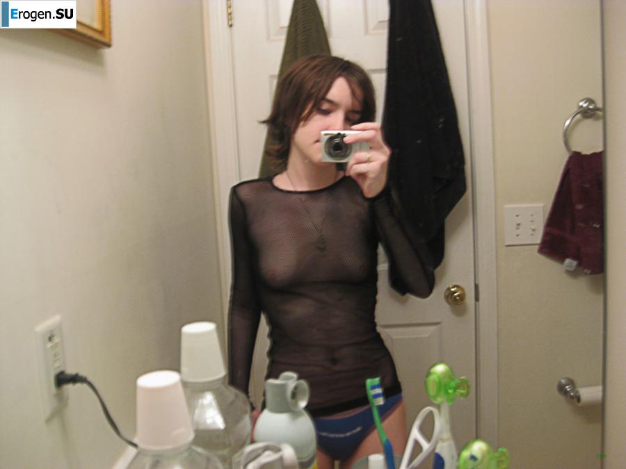 Boy. Photo 12
