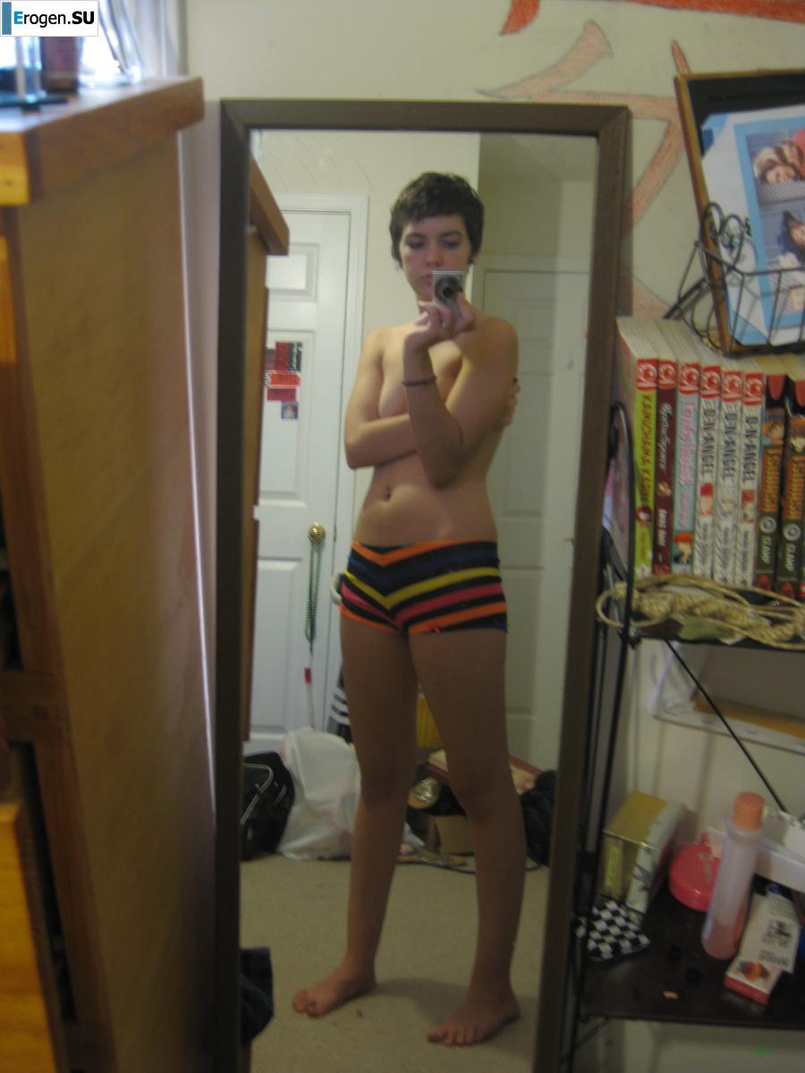 Boy. Photo 18