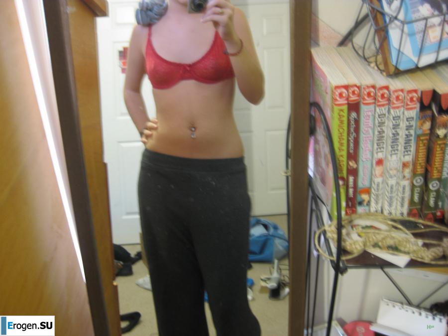 Boy. Photo 23