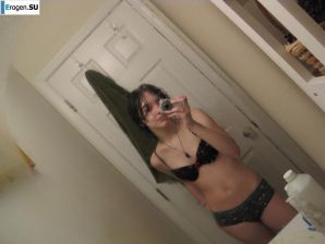 Boy. Thumb 11