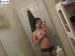 Boy. Thumb 25