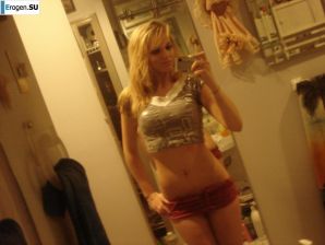 Light my mirror, say. Thumb 16