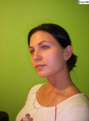 Dark-eyed Gray-Eye. Thumb 5