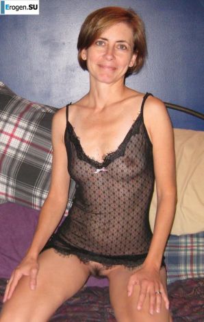 Young but Lustful. Thumb 18