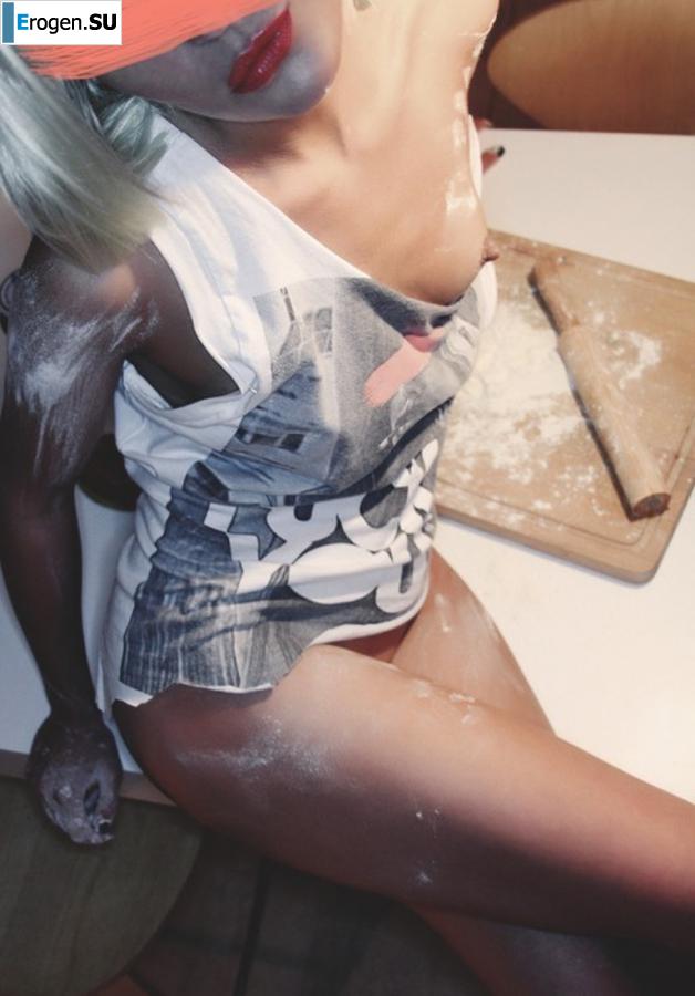 Eat Served. Photo 8