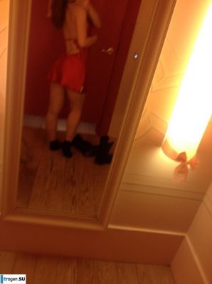Posing and having fun. Thumb 41