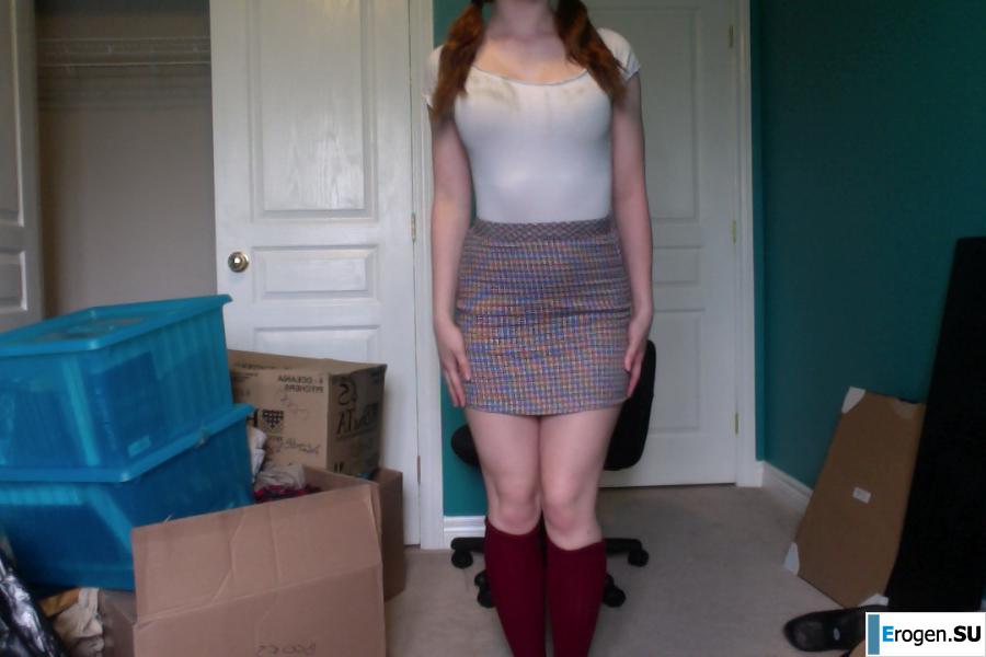 Itself. Photo 22