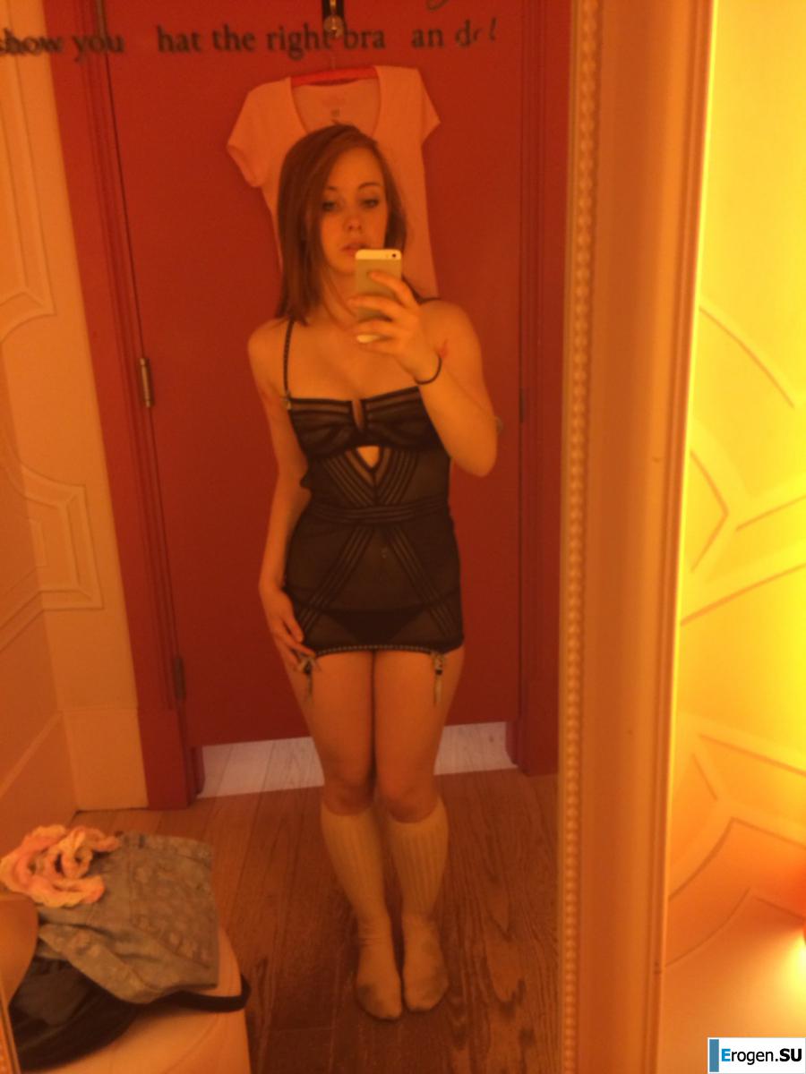 Itself. Photo 23
