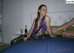 Another sex wife. Thumb 25