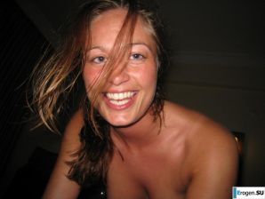 Sportswoman, fun. Part 3. Thumb 27