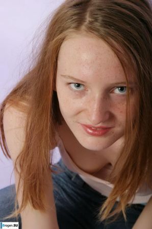 Portfolio photos. Thumb 22