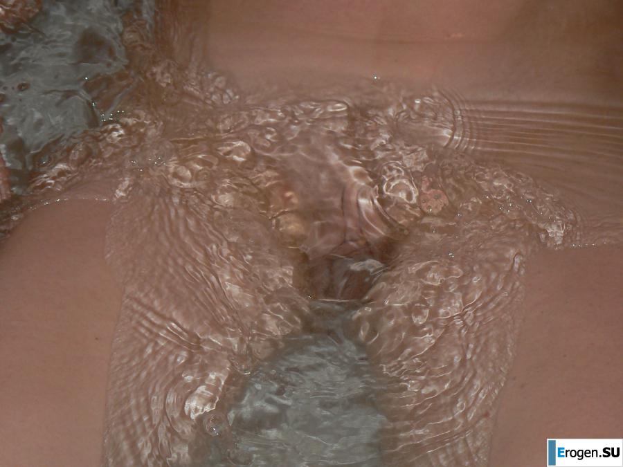 Ellavindochka. Photo 12