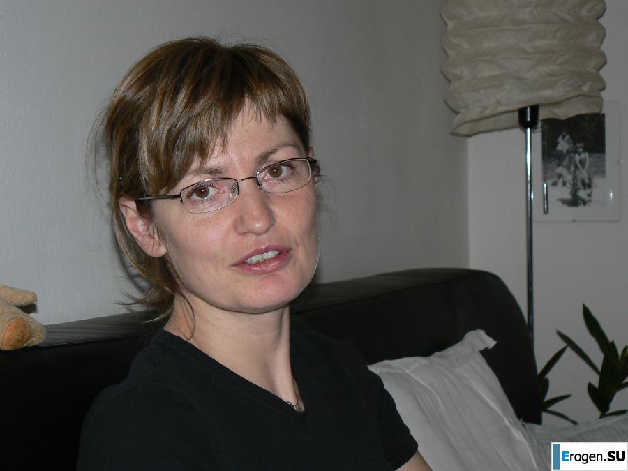 Ellavindochka. Photo 15