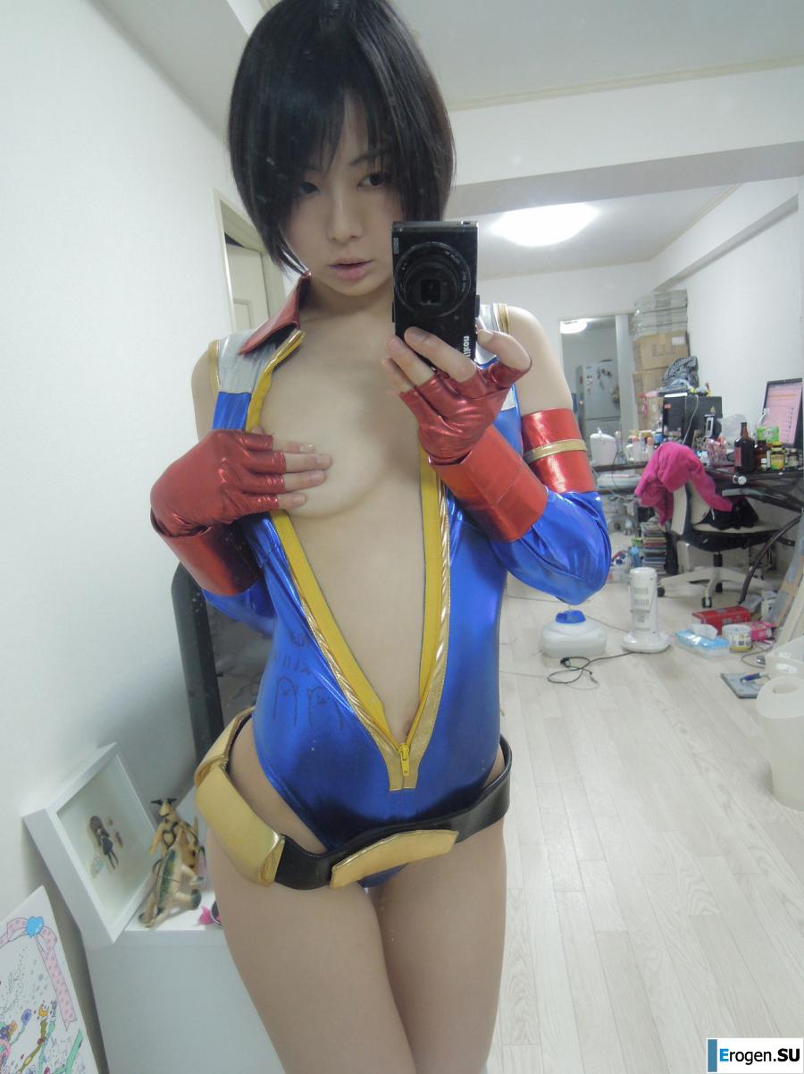 Girls on Halloween. Photo 10