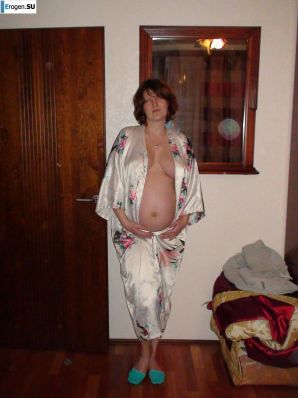 Future mother and father. Thumb 38
