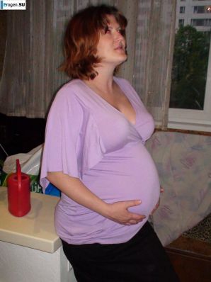 Future mother and father. Thumb 54