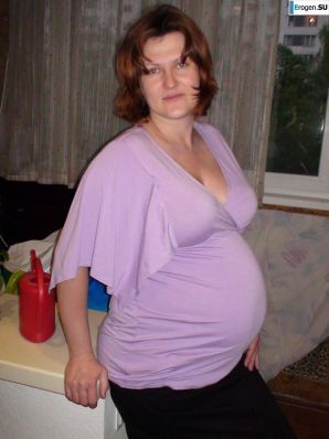 Future mother and father. Thumb 55
