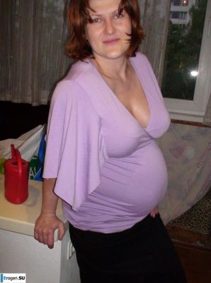 Future mother and father. Thumb 56