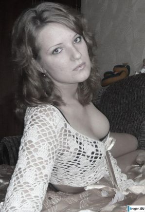 Домашний сет. Эскиз 1