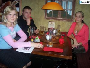 Карина шалунишка. Эскиз 11