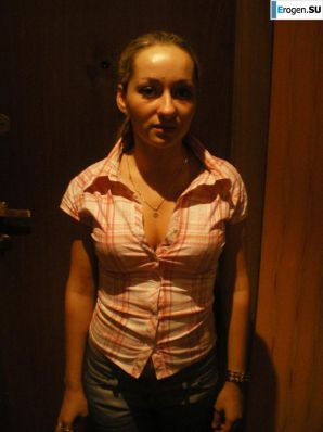 Дурачимся с подружками. Эскиз 34