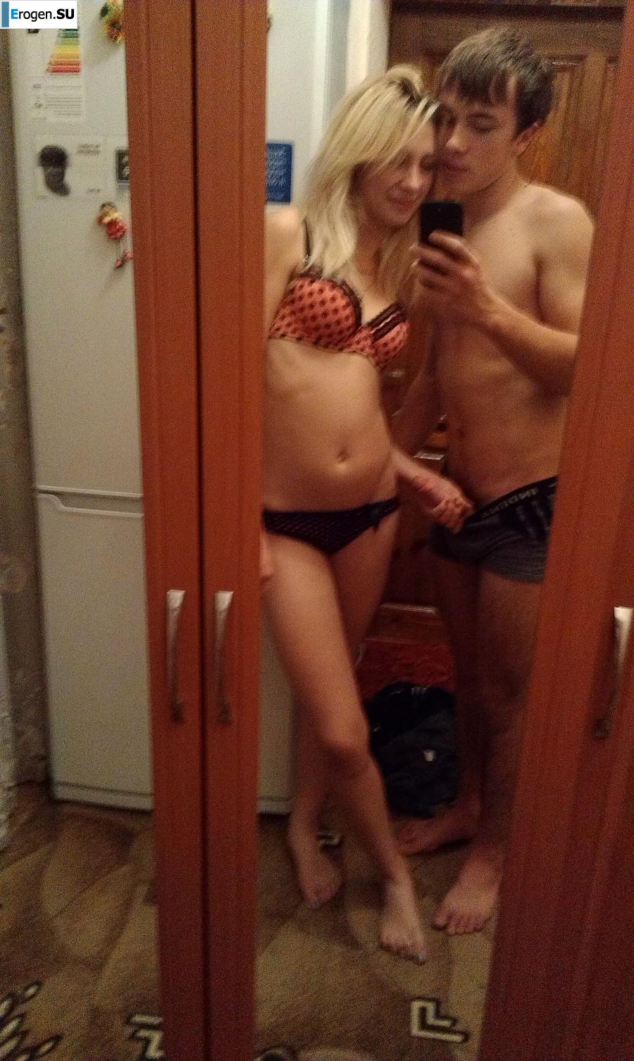 Ilona. Ukraine. Photo 19