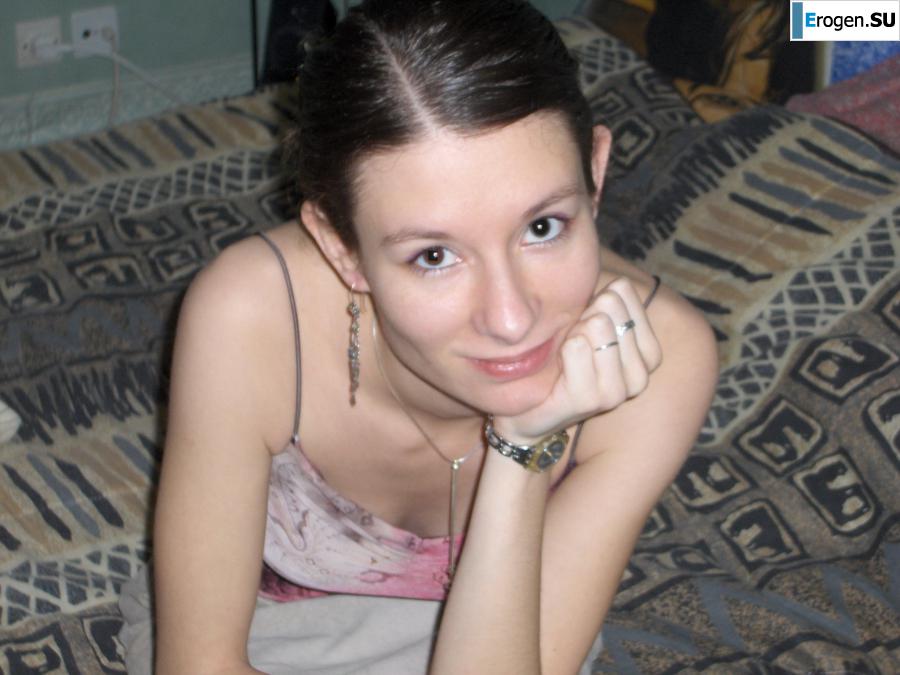 Horror. Photo 22