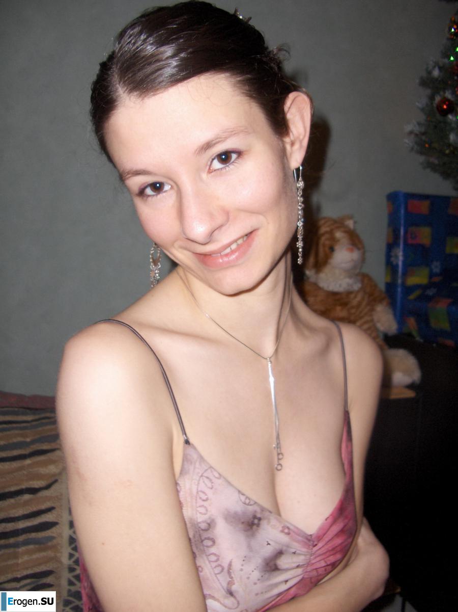 Horror. Photo 43