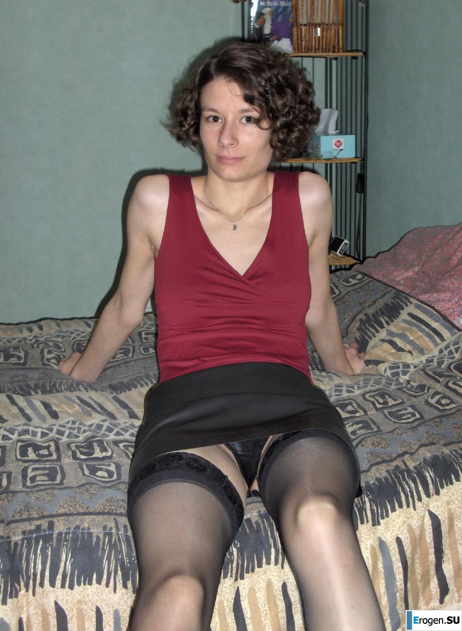 Horror. Photo 5