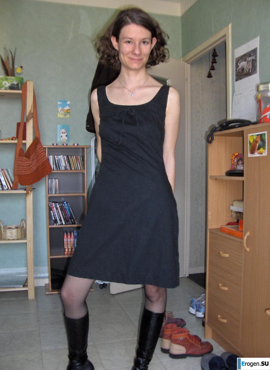 Horror. Photo 56